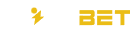 BlitzBet Casino